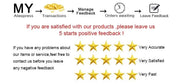 Natural Olive Squalane Oil Face Moisturizing Essence Oil Refreshing Body Massage Oil Pure Plant Beauty Oil