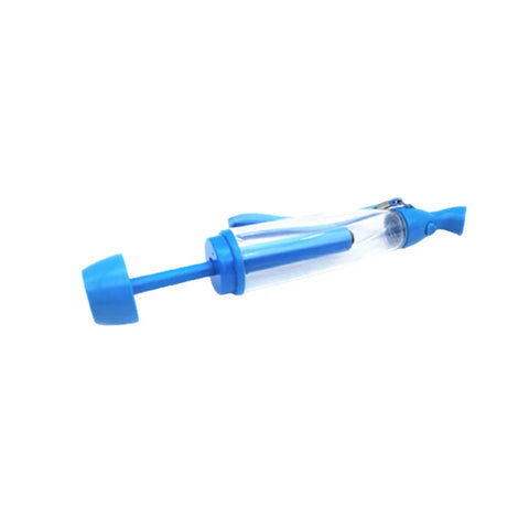 Hot Cooler Outdoor Facial Moisturizing Spray Bottle Women Whitening Hydrating Facial Skin Mist Nebulizer Atomizing Sprayer
