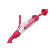 Hot Cooler Outdoor Facial Moisturizing Spray Bottle Women Whitening Hydrating Facial Skin Mist Nebulizer Atomizing Sprayer
