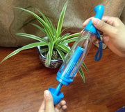Hot Cooler Outdoor Facial Moisturizing Spray Bottle Women Whitening Hydrating Facial Skin Mist Nebulizer Atomizing Sprayer