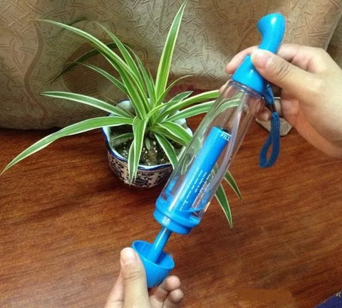 Hot Cooler Outdoor Facial Moisturizing Spray Bottle Women Whitening Hydrating Facial Skin Mist Nebulizer Atomizing Sprayer
