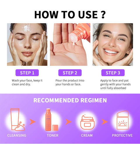 Hydrating Milky Toner Repair Skin Ultra Hydrating Toner for Face Soothes Skin Moisture Reduces Redness Barrier Skincare