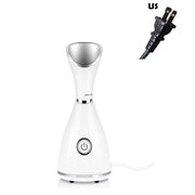 Facial Steamer Skin Care Machine Deeply Cleaning Spa Face Sprayer Cleaner Personal Care & Beauty Appliances