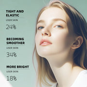 Séfralls Skin Revitalizing Waterfall Cream 60ml – Deep Hydration for Soft, Glowing Skin, Mild & Non-Irritating Moisturizing