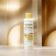 White Rice Toner Deep Moisturizing Soothing the Skin Cleanses Skin Nourishes Hydrates Relieve Dry White Rice Astringent Water