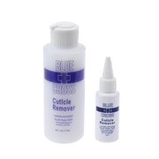 30/177ml  Foot Exfoliator Softener Remove Foot Cuticle Remove Dead Dead Skin and Calluses Foot Mask Pedicure Nail Enhancer