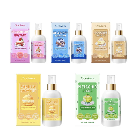 Olive Oil For Face Body Skin Care Deep Nourish Improve Dry Rough Moisturizing Essence Spray Repair Damaged Hair Essential Oil