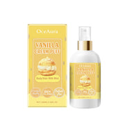 Olive Oil For Face Body Skin Care Deep Nourish Improve Dry Rough Moisturizing Essence Spray Repair Damaged Hair Essential Oil