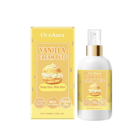 Olive Oil For Face Body Skin Care Deep Nourish Improve Dry Rough Moisturizing Essence Spray Repair Damaged Hair Essential Oil