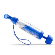 Hot Cooler Outdoor Facial Moisturizing Spray Bottle Women Whitening Hydrating Facial Skin Mist Nebulizer Atomizing Sprayer