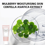 Himalaya toner moisturizing, face moisturizing essence, deep cleansing facial cleanser hydrating skin care product set