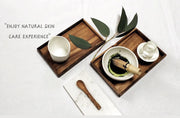 Natural Olive Squalane Oil Face Moisturizing Essence Oil Refreshing Body Massage Oil Pure Plant Beauty Oil