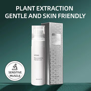 Séfralls Skin Revitalizing Waterfall Cream 60ml – Deep Hydration for Soft, Glowing Skin, Mild & Non-Irritating Moisturizing