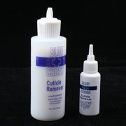 30/177ml  Foot Exfoliator Softener Remove Foot Cuticle Remove Dead Dead Skin and Calluses Foot Mask Pedicure Nail Enhancer