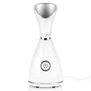 Facial Steamer Skin Care Machine Deeply Cleaning Spa Face Sprayer Cleaner Personal Care & Beauty Appliances