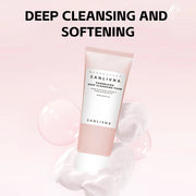 Himalaya toner moisturizing, face moisturizing essence, deep cleansing facial cleanser hydrating skin care product set