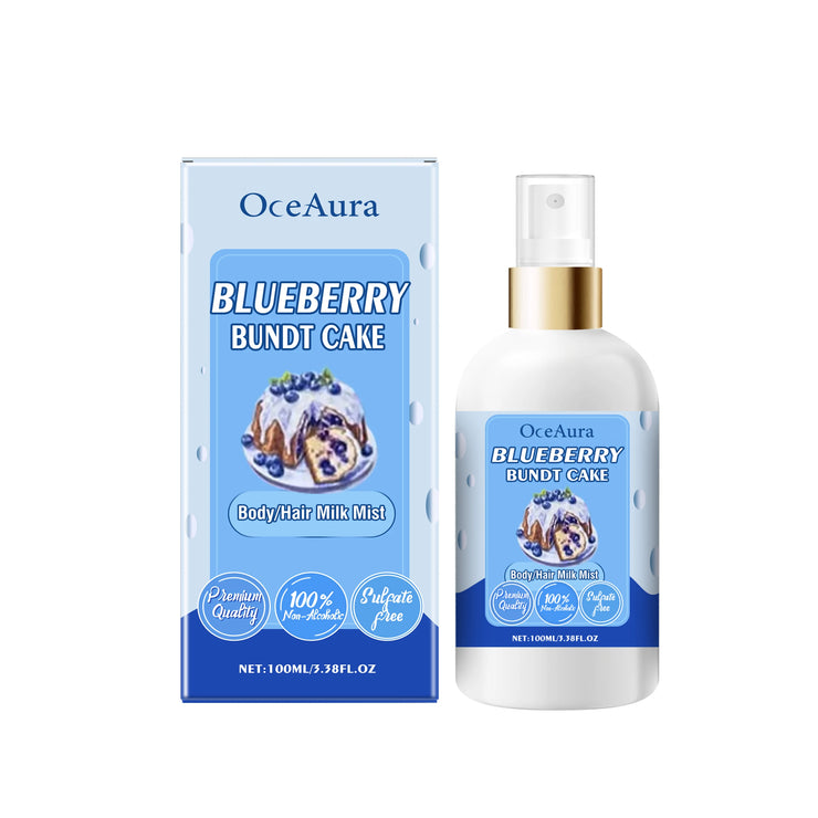 Olive Oil For Face Body Skin Care Deep Nourish Improve Dry Rough Moisturizing Essence Spray Repair Damaged Hair Essential Oil