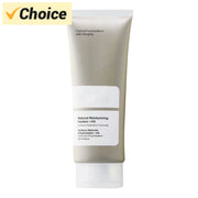 30/100ml Natural Moisturizing Factors + HA, Lightweight Hydrator for Skin Barrier Support & Hydration Skin Whitening And Melanin