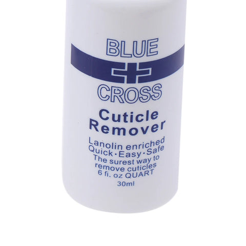 30/177ml  Foot Exfoliator Softener Remove Foot Cuticle Remove Dead Dead Skin and Calluses Foot Mask Pedicure Nail Enhancer
