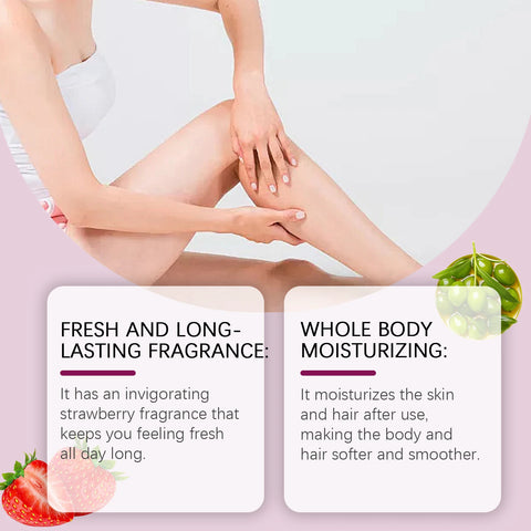 Olive Oil For Face Body Skin Care Deep Nourish Improve Dry Rough Moisturizing Essence Spray Repair Damaged Hair Essential Oil