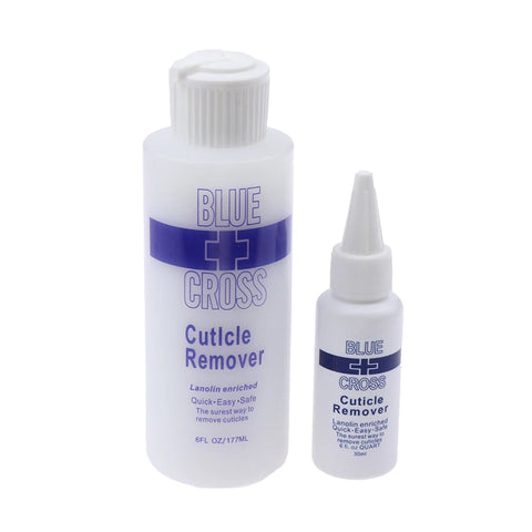 30/177ml  Foot Exfoliator Softener Remove Foot Cuticle Remove Dead Dead Skin and Calluses Foot Mask Pedicure Nail Enhancer