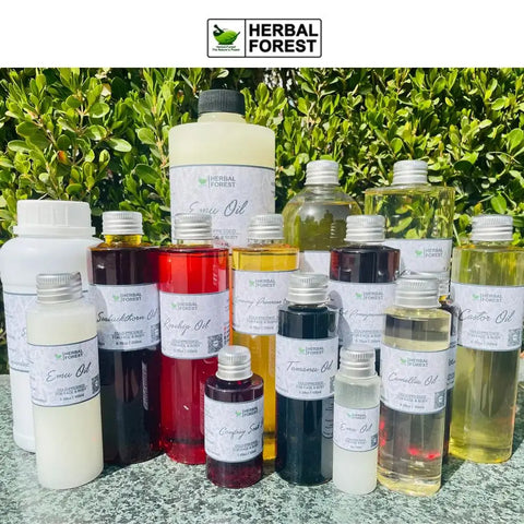 Natural Olive Squalane Oil Face Moisturizing Essence Oil Refreshing Body Massage Oil Pure Plant Beauty Oil