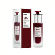 Facial Brightening Essence Essential Oil Is Suitable for Dry Skin to Maintain Skin Oil Balance and Moisturize