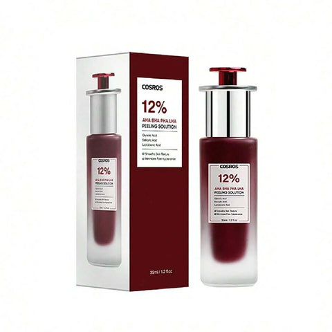 Facial Brightening Essence Essential Oil Is Suitable for Dry Skin to Maintain Skin Oil Balance and Moisturize