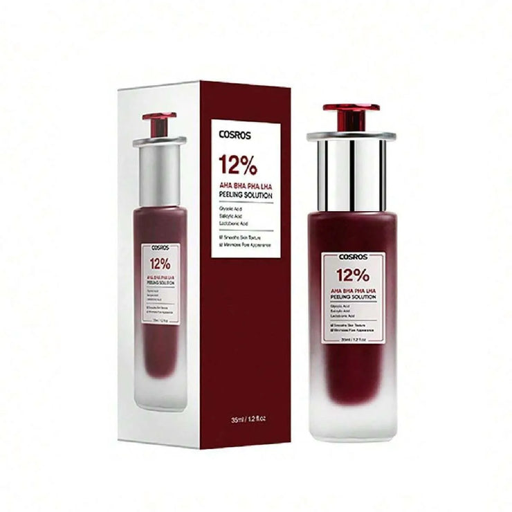 Facial Brightening Essence Essential Oil Is Suitable for Dry Skin to Maintain Skin Oil Balance and Moisturize