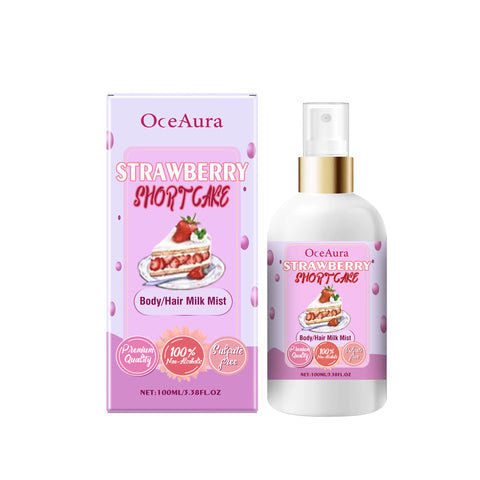 Olive Oil For Face Body Skin Care Deep Nourish Improve Dry Rough Moisturizing Essence Spray Repair Damaged Hair Essential Oil