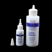30/177ml  Foot Exfoliator Softener Remove Foot Cuticle Remove Dead Dead Skin and Calluses Foot Mask Pedicure Nail Enhancer