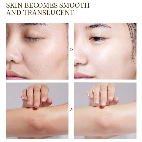 Purifying Exfoliating Gel Gentle Exfoliating Moisturizing Deep Cleaning Scrub Gel Smoothing Nourishing Skin Summer