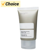 30/100ml Natural Moisturizing Factors + HA, Lightweight Hydrator for Skin Barrier Support & Hydration Skin Whitening And Melanin