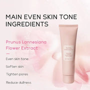 Purifying Exfoliating Gel Gentle Exfoliating Facial Cleanser Facial Scrub For Body Face Moisturizing Nourishing Repair Skincare
