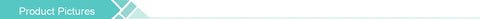 Sonic Waterproof Facial Cleansing Brush Rechargeable Scrubber Exfoliating Vibrating Deep Clean Face Cleaner  Skin Care Tool