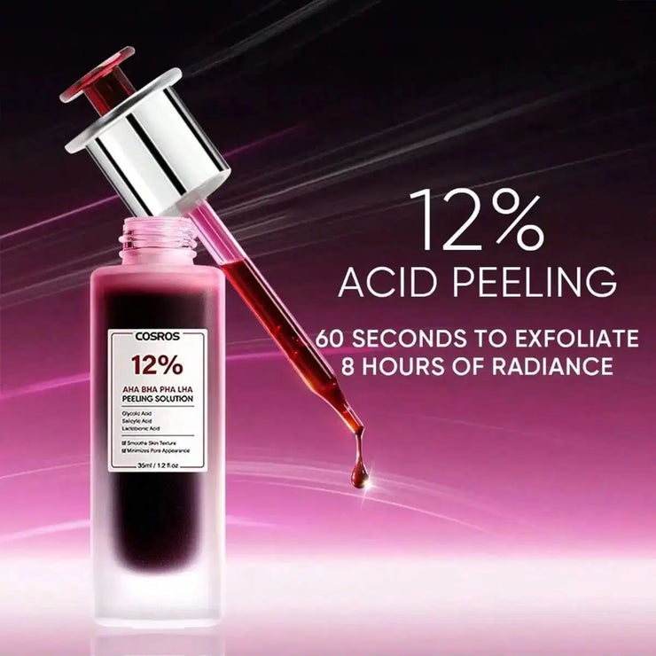 Facial Brightening Essence Essential Oil Is Suitable for Dry Skin to Maintain Skin Oil Balance and Moisturize