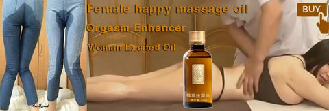 220ml Coconut Oil Massage Moisturizing Repair Skin Care Facial Body SPA Body Oil massage oil essential oils organic face oil