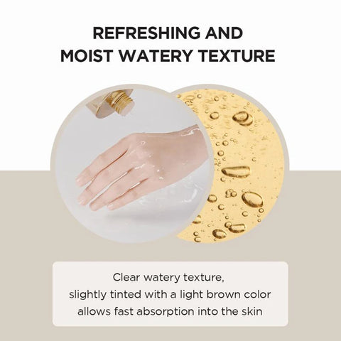 Centella asiatica toner daily skin care moisturizing tender Centella asiatica skin care set moisturizing care products