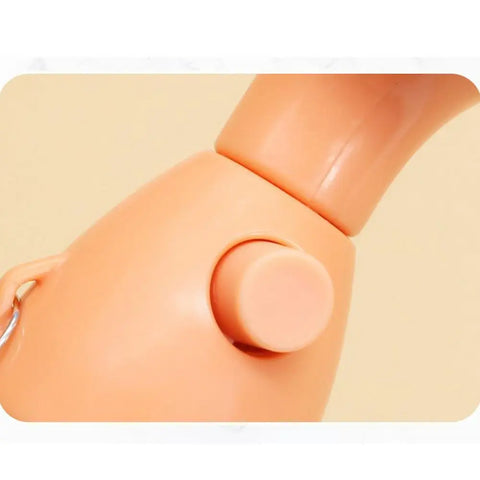 Facial Mister Handheld Hydrating Humidifier Eye Sprayer Manual Steamer Hydrating Skin Care Tools Portable Humidifier for Home
