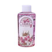 220ml Coconut Oil Massage Moisturizing Repair Skin Care Facial Body SPA Body Oil massage oil essential oils organic face oil