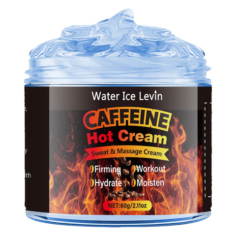 60g Moisturizing and Moisturizing Body and Facial Cream Contains Hyaluronic Acid, Glycerin, Hypoallergenic, Suitable for All Light Brown Types, and Rain Fragrance