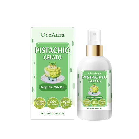 Olive Oil For Face Body Skin Care Deep Nourish Improve Dry Rough Moisturizing Essence Spray Repair Damaged Hair Essential Oil