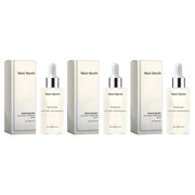 Moisturizing Essence Deeply Nourish Reduce Wrinkles Fade Fine Lines Improve Skin Elasticity Brightening Smooth Hydrating Essence