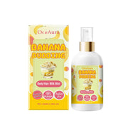 Olive Oil For Face Body Skin Care Deep Nourish Improve Dry Rough Moisturizing Essence Spray Repair Damaged Hair Essential Oil