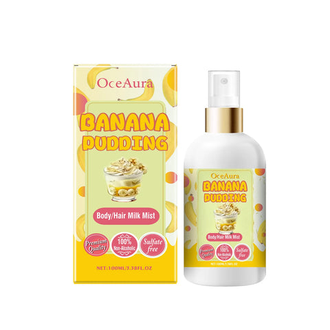 Olive Oil For Face Body Skin Care Deep Nourish Improve Dry Rough Moisturizing Essence Spray Repair Damaged Hair Essential Oil