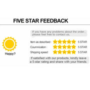 Portable Facial Nano Spray Face Moisturizing Hydrating Cool Spray 30ML Mist Sprayer Facial Mister Steamer for Skin Care, Makeup