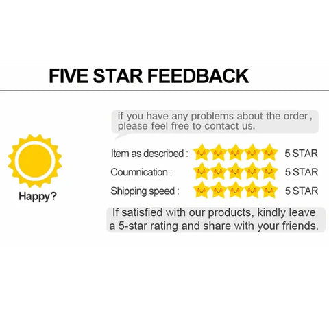 Portable Facial Nano Spray Face Moisturizing Hydrating Cool Spray 30ML Mist Sprayer Facial Mister Steamer for Skin Care, Makeup