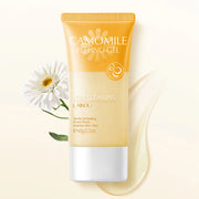 LAIKOU Sakura Moisturizing Facial Cleanser Peeling Gel Deep Cleansing Remove Dead Face Wash Skin Care