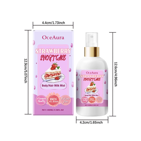 Olive Oil For Face Body Skin Care Deep Nourish Improve Dry Rough Moisturizing Essence Spray Repair Damaged Hair Essential Oil
