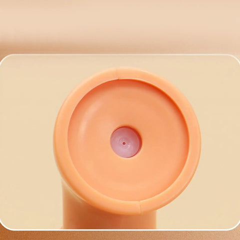 Mist Spray Bottle Moisturizing Handheld Mist Sprayer Humidifier Skin Care Tools Small Steamer Manual Portable for Women Men Eye